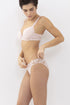 Mey Serie Amazing Brief